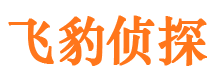 淮安捉小三公司